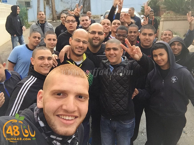 masjed ajam (14).jpg